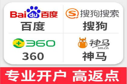 揭秘今日头条信息流广告：一则成功案例的背后